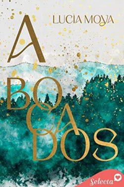 A  bocados  |  Lucía  Moya
