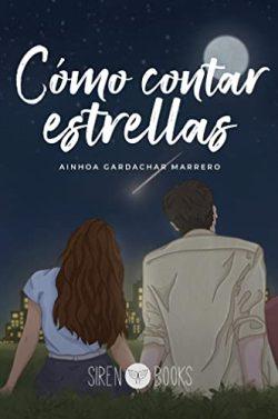 Cómo  contar  estrellas  |  Ainhoa  Gardachar  Marrero