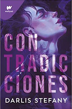 Contradicciones  (El  negocio  1)  |  Darlis  Stefany  (Reed.)
