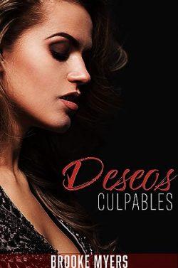 Deseos  Culpables  |  Brooke  Myers