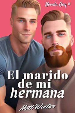 El  marido  de  mi  hermana  |  Matt  Winter