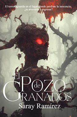 El  pozo  de  Granados  |  Saray  Ramírez  Martín