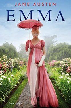 Emma  |  Jane  Austen