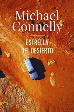 Estrella  del  desierto  |  Michael  Connelly