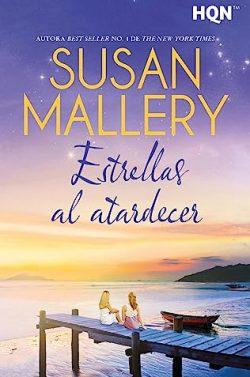 Estrellas  al  atardecer  |  Susan  Mallery
