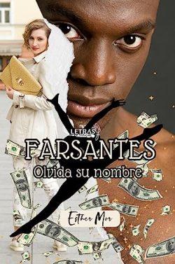 Farsantes  |  Esther  Mor
