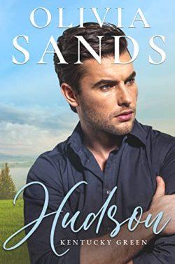 Hudson  (Kentucky  Green  7)  |  Olivia  Sands
