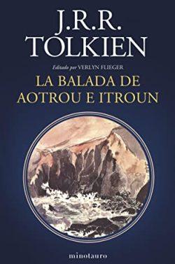 La  balada  de  Aotrou  e  Itroun  |  J.  R.  R.  Tolkien