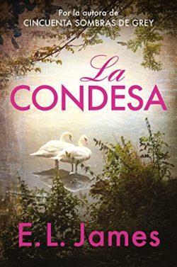 La  condesa  |  E.L.  James