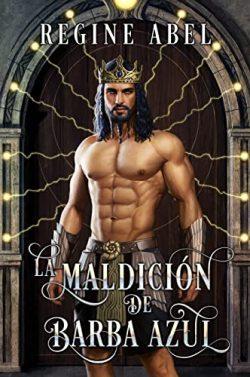 La  Maldición  de  Barba  Azul  |  Regine  Abel
