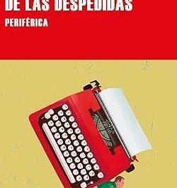 La  muerte  feliz  de  William  Carlos  Williams  |  Marta  Aponte  Alsina
