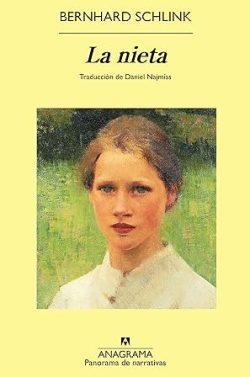 La  nieta  |  Bernhard  Schlink