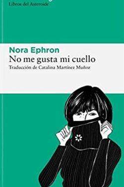 La  pequeña  tienda  de  los  corazones  felices  |  Ali  McNamara