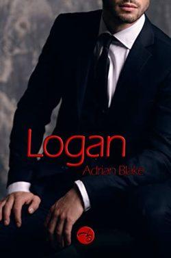 Logan  |  Adrian  Blake