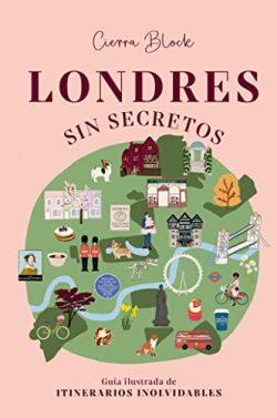 Londres  sin  secretos  |  Cierra  Block