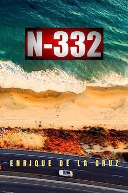 N-332  |  Enrique  de  la  Cruz