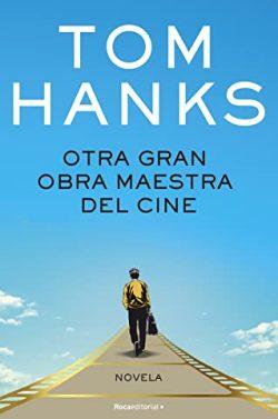 Otra  gran  obra  maestra  del  cine  |  Tom  Hanks