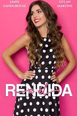 Rendida  a  él  |  Dylan  Martins