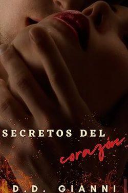 Secretos  del  corazón  |  D.D.  Gianni