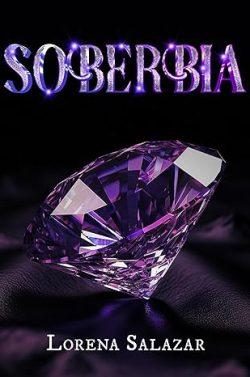 Soberbia  |  Lorena  Salazar