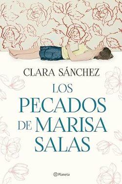 Todas  las  veces  que  fuimos  un  desastre  perfecto  (Yugen  3)  |  Chloe  Santana