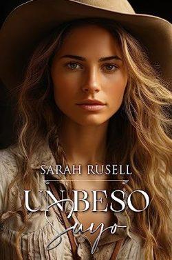 Un  beso  suyo  |  Sarah  Rusell
