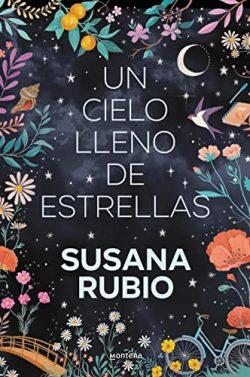 Un  cielo  lleno  de  estrellas  (Las  hermanas  Luna  2)  |  Susana  Rubio