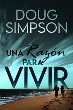 Una  razón  para  vivir  |  Doug  Simpson