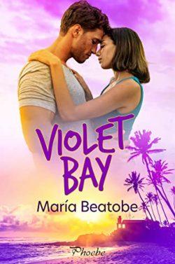 Violet  Bay  |  María  Beatobe